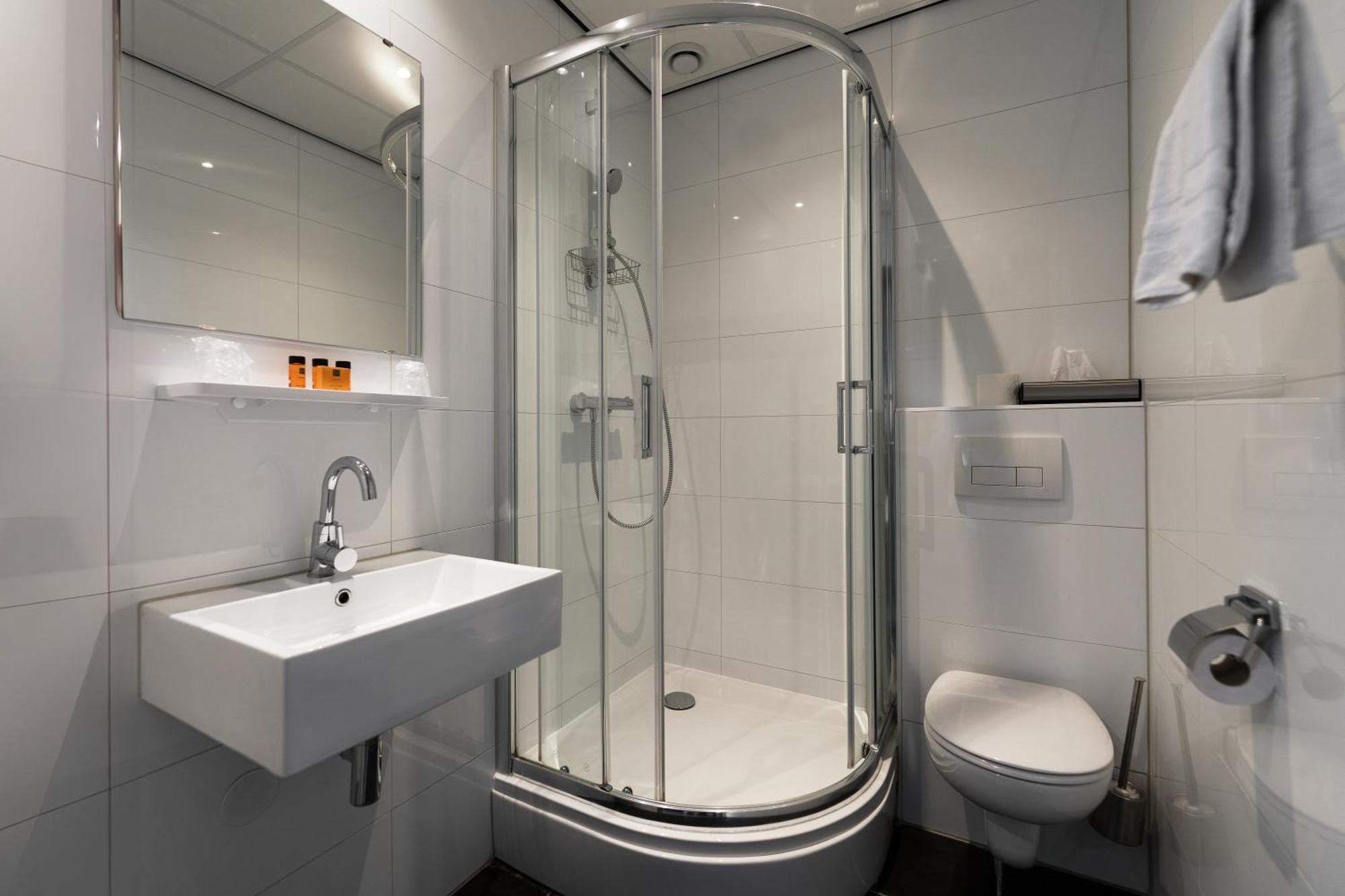 Wicc Hotel 4*