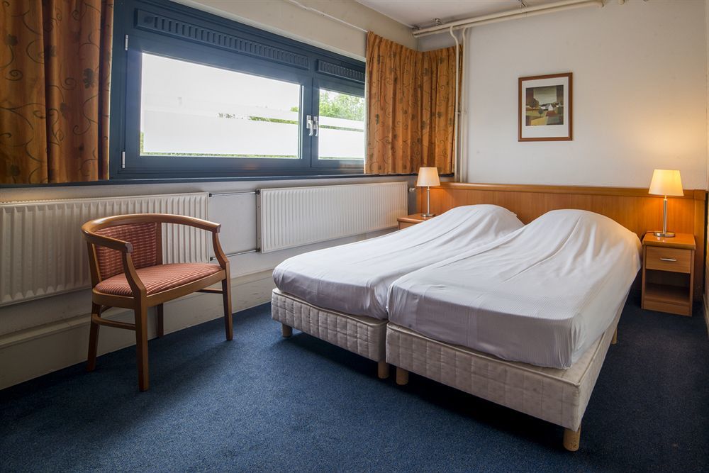 Wicc Hotel 4*