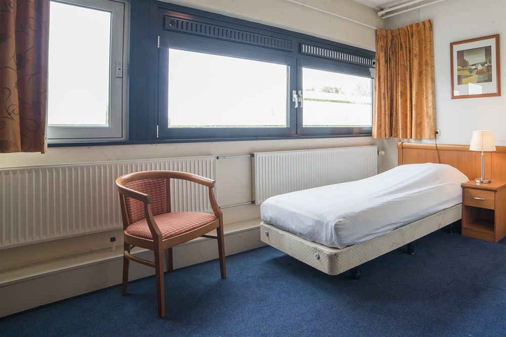 Wicc Hotel 4*