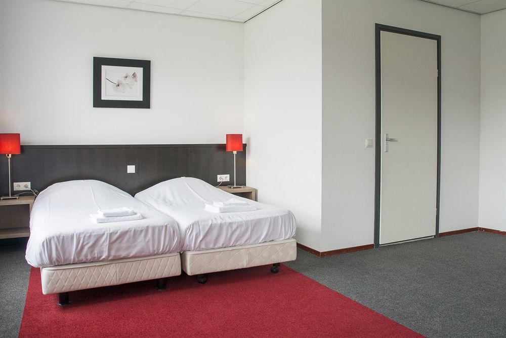 Wicc Hotel