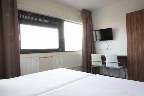 Wicc Hotel